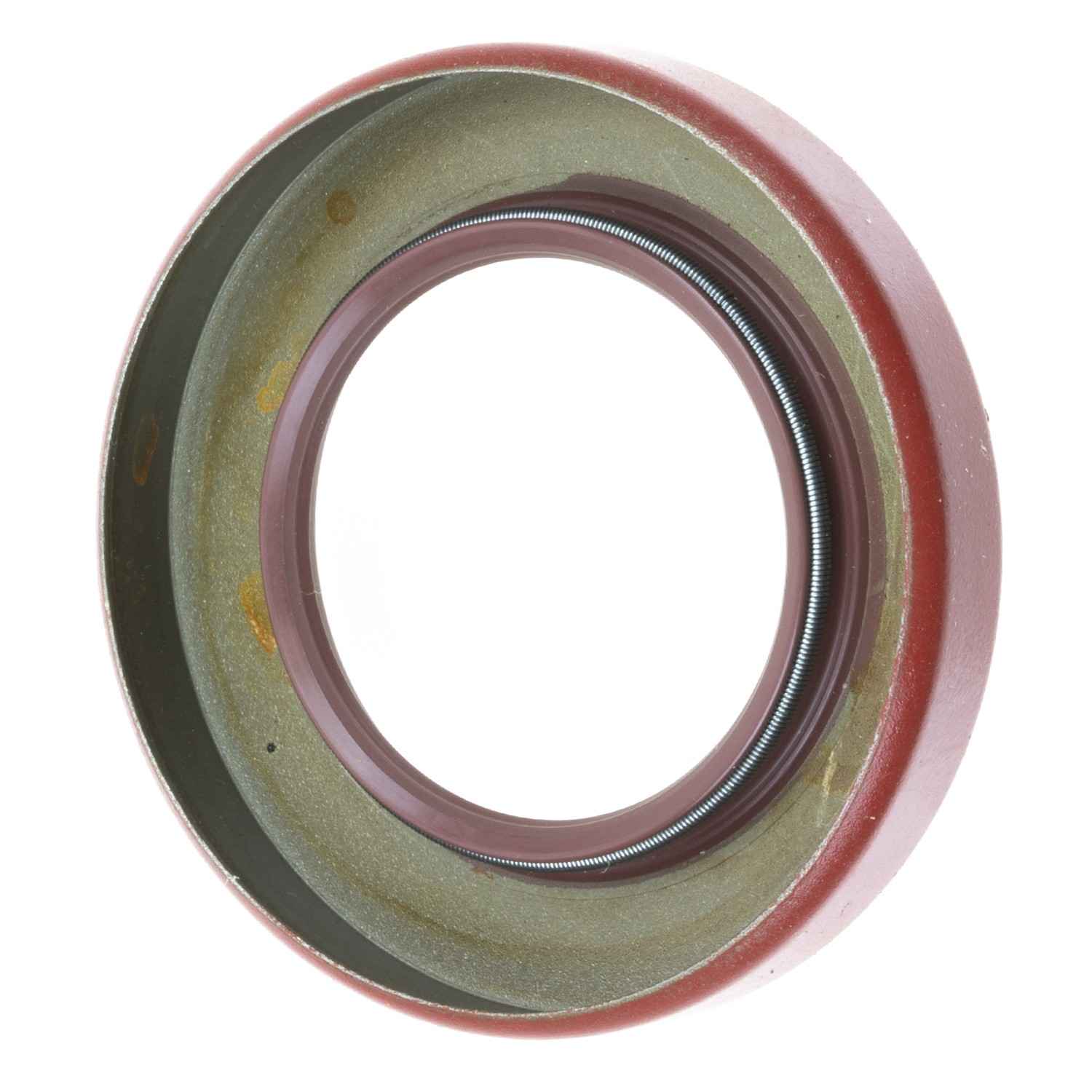 FAG US Manual Transmission Output Shaft Seal  top view frsport SS2286