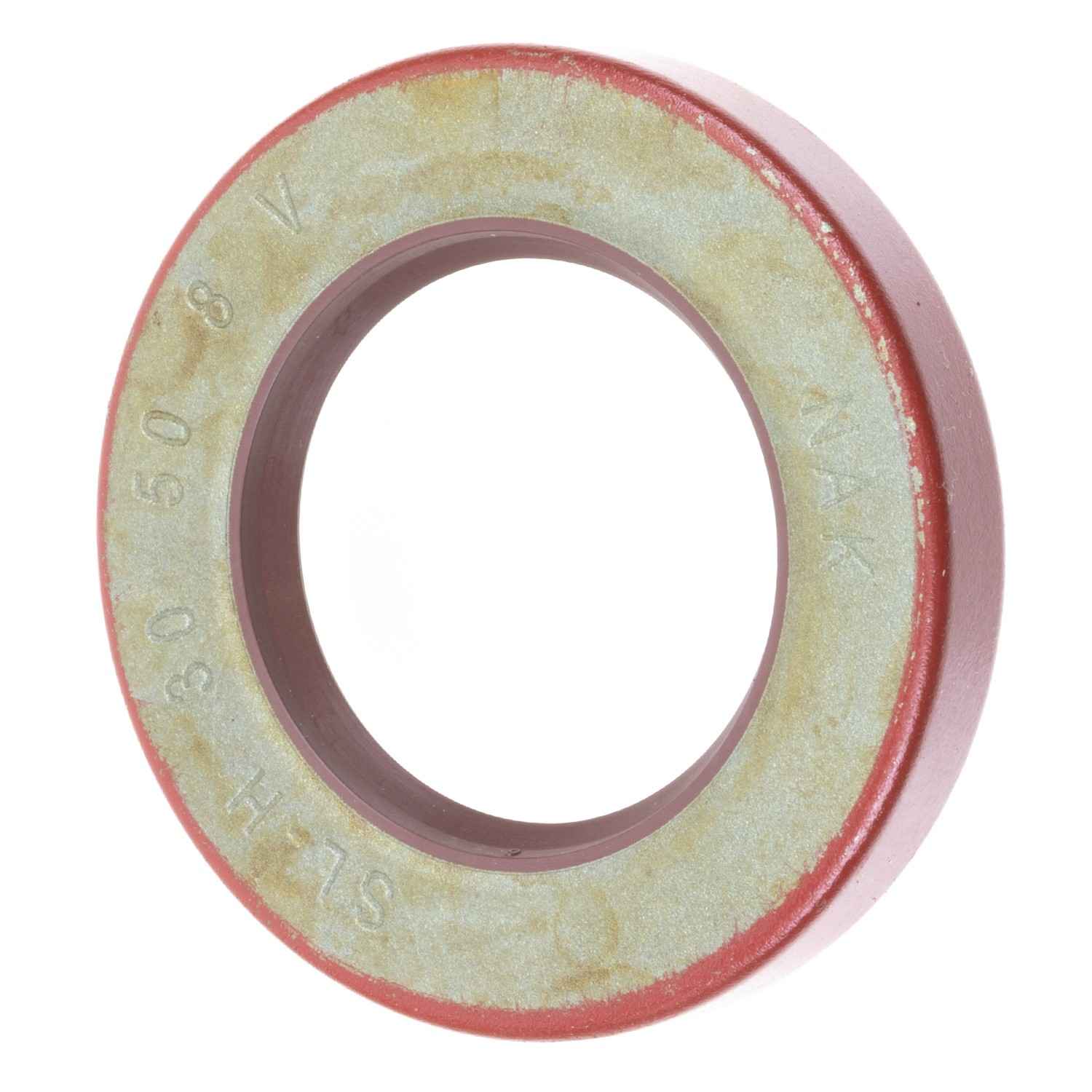 FAG US Manual Transmission Output Shaft Seal  top view frsport SS2286