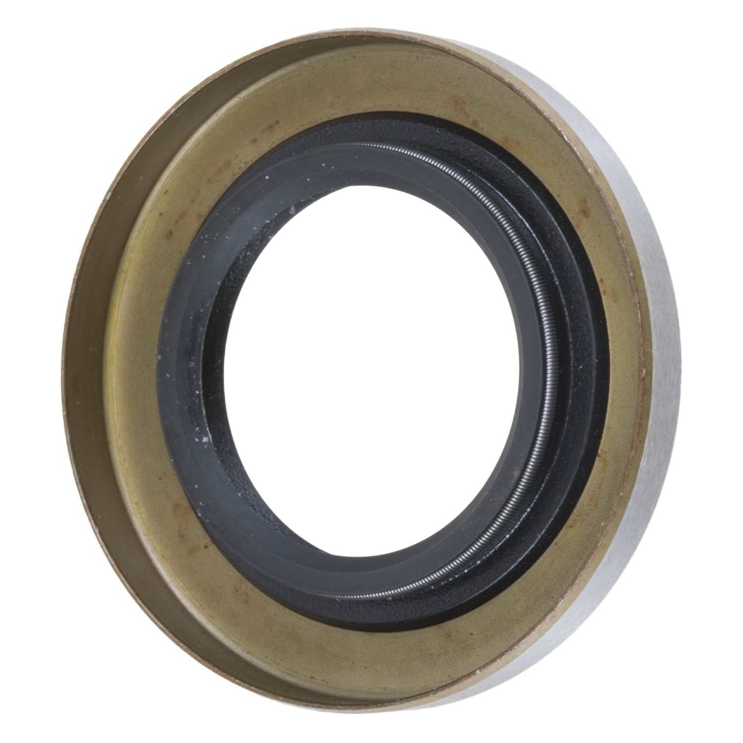 FAG US Engine Camshaft Seal SS2287