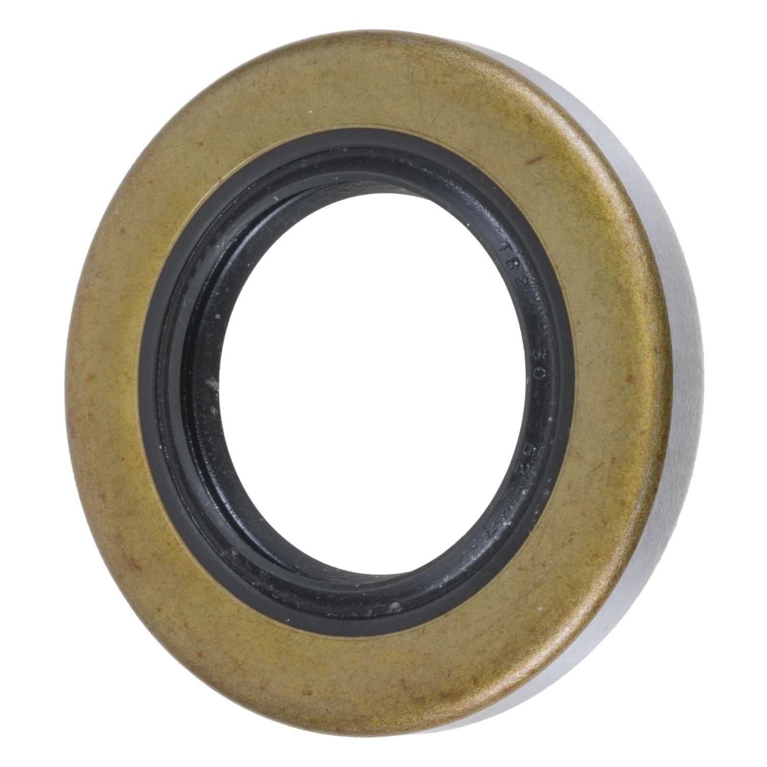 FAG US Engine Camshaft Seal SS2287