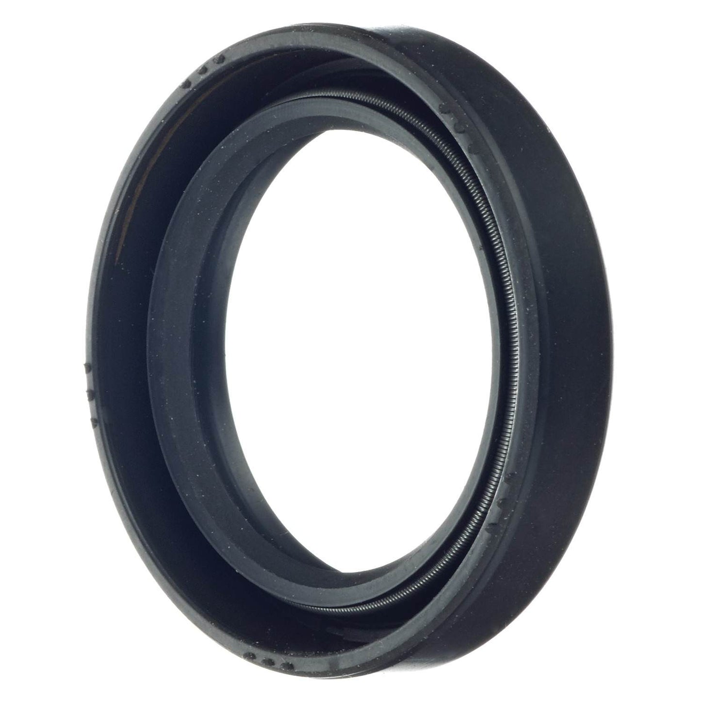 FAG US Manual Transmission Seal SS2292