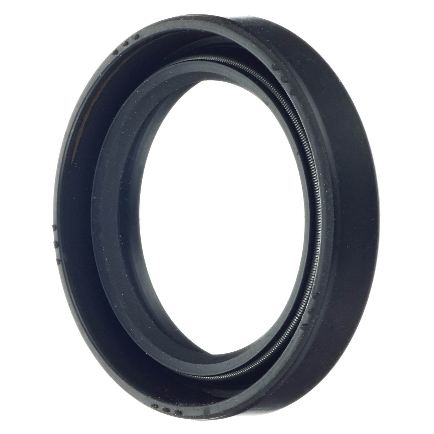 FAG US Manual Transmission Seal  top view frsport SS2292