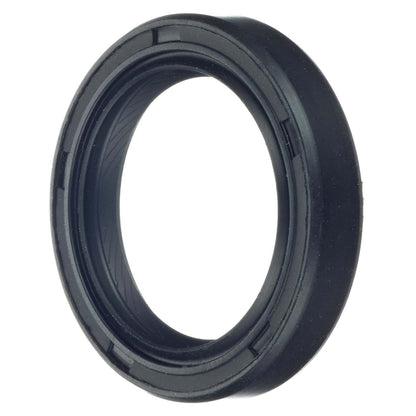FAG US Manual Transmission Seal SS2292