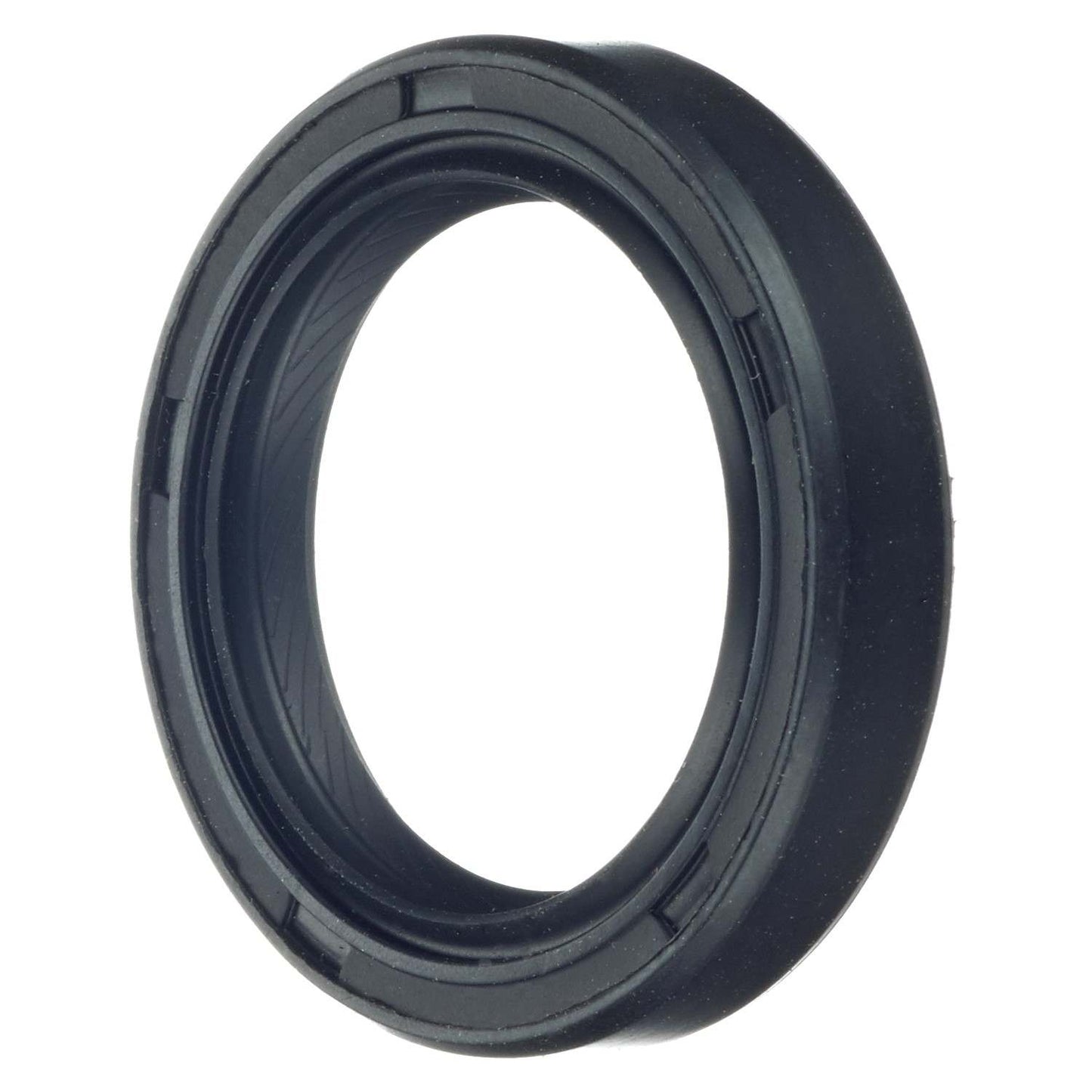 FAG US Manual Transmission Seal  top view frsport SS2292