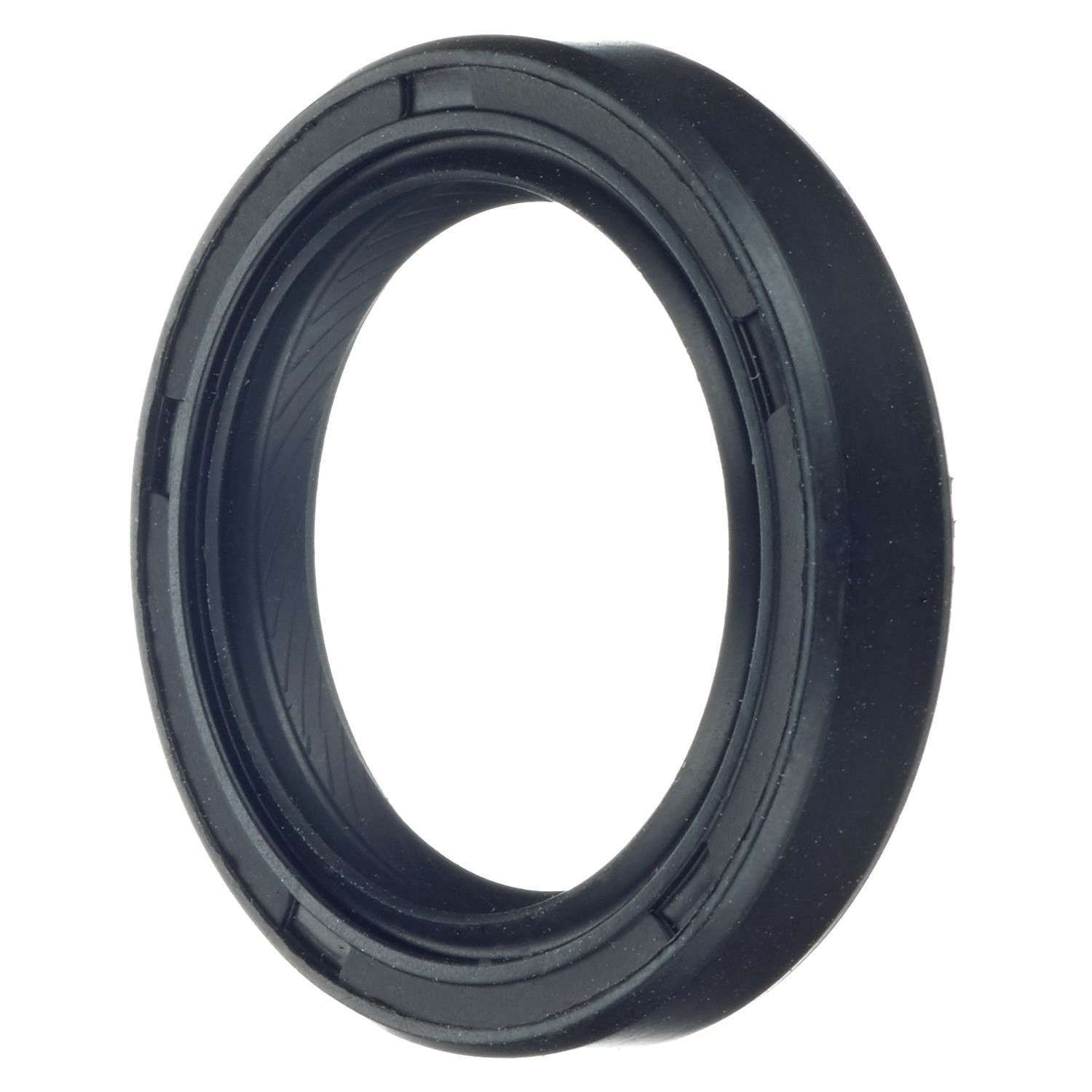 FAG US Manual Transmission Seal  top view frsport SS2292