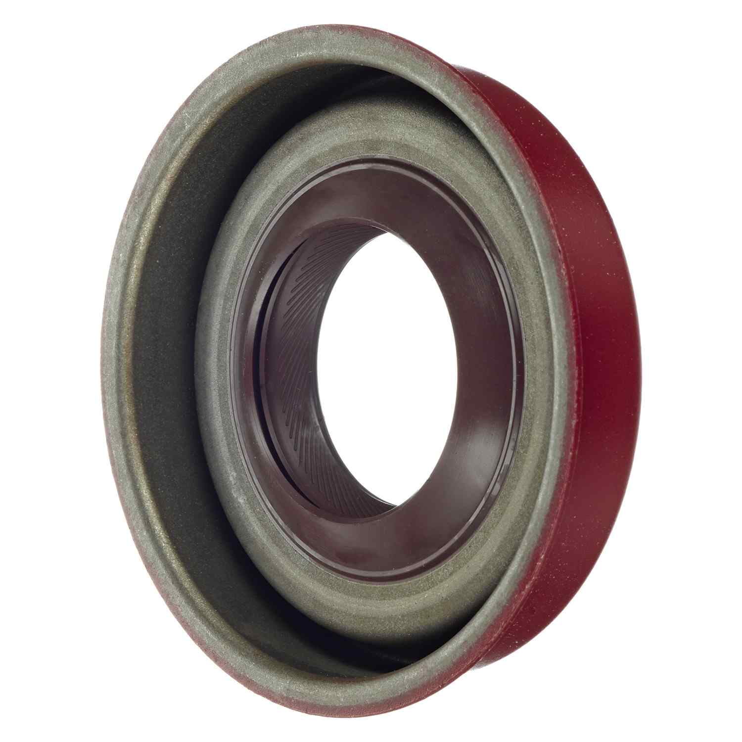 FAG US Transfer Case Output Shaft Seal SS2294