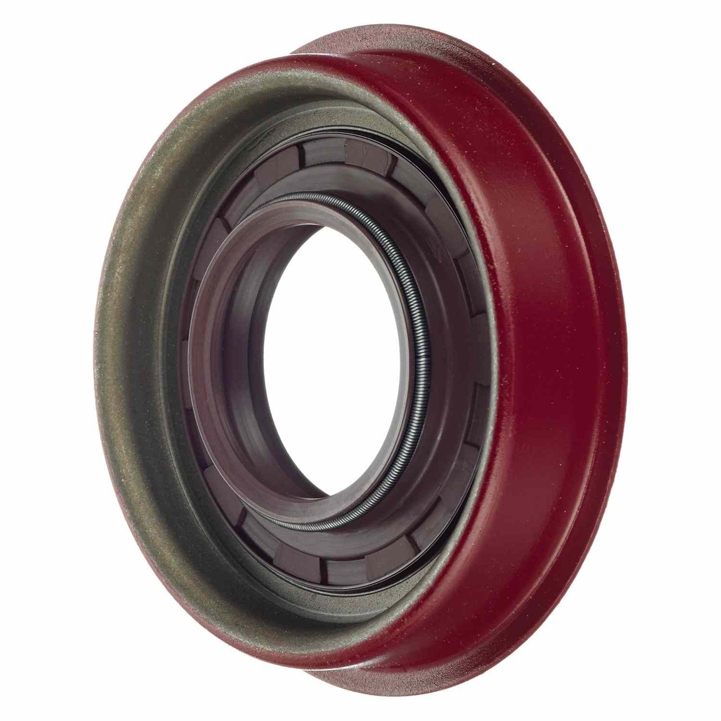 FAG US Transfer Case Output Shaft Seal SS2294