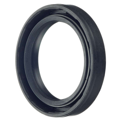 FAG US Engine Timing Cover Seal SS2295