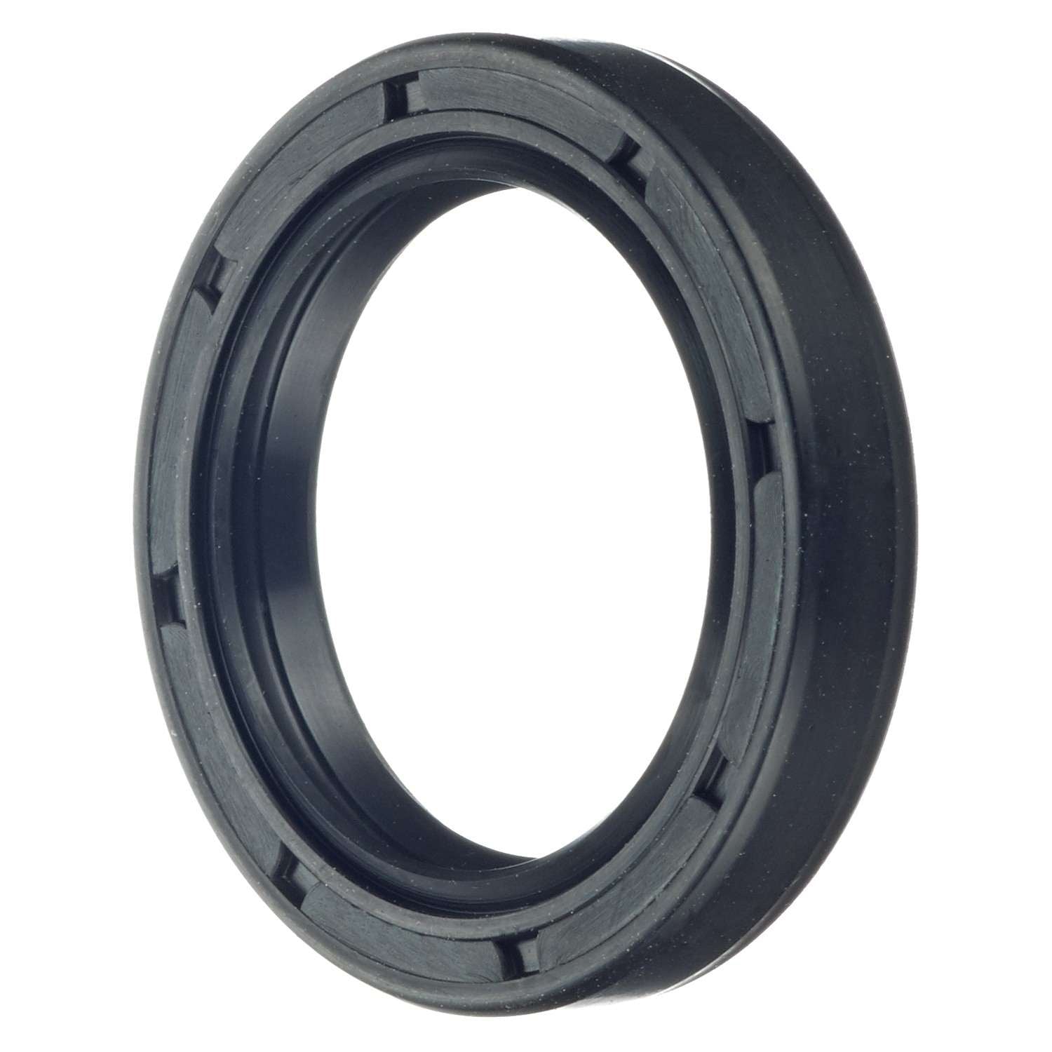FAG US Engine Timing Cover Seal SS2295