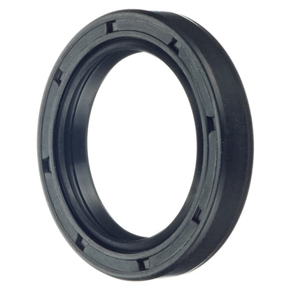 FAG US Engine Timing Cover Seal SS2295