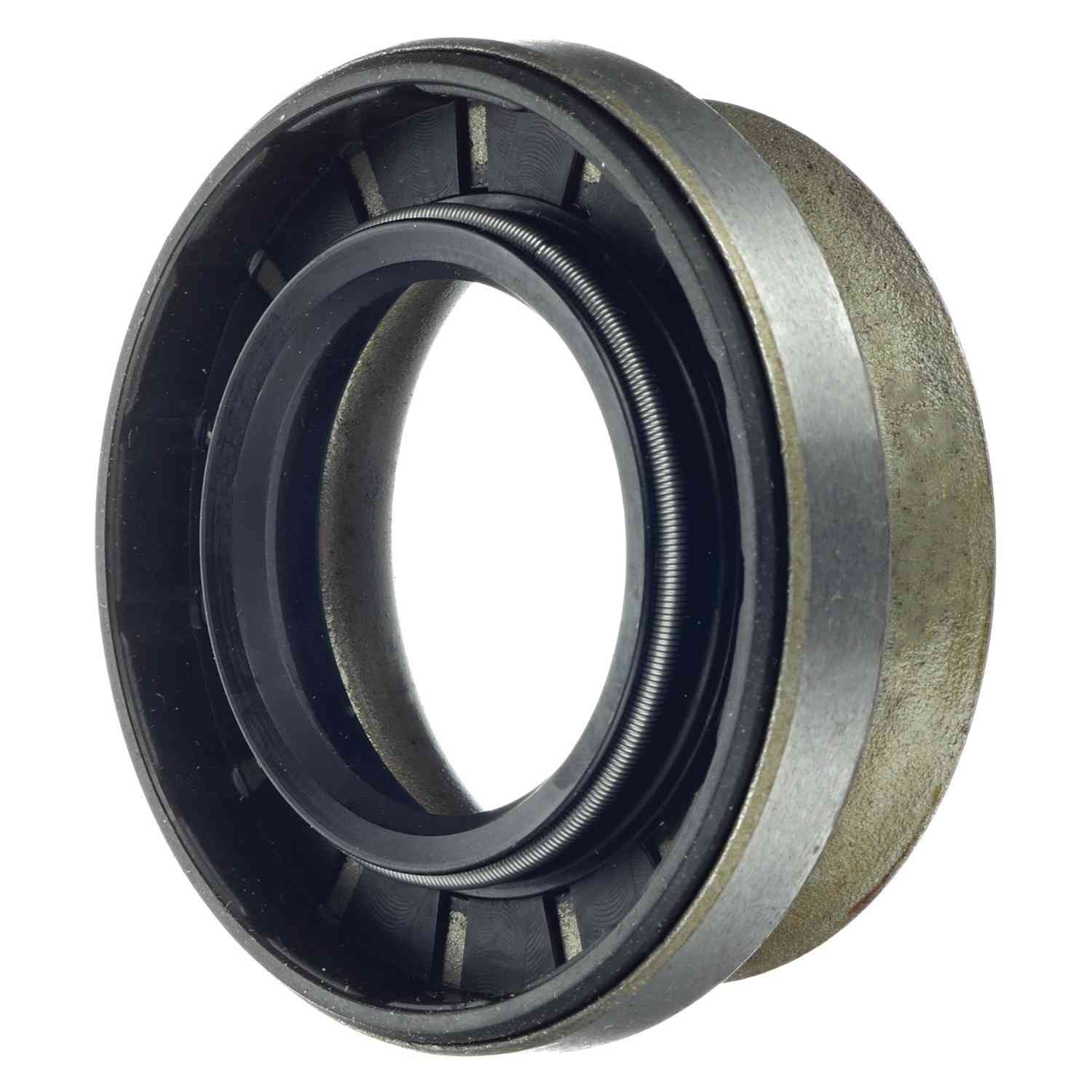 FAG US Oil Seals SS2297