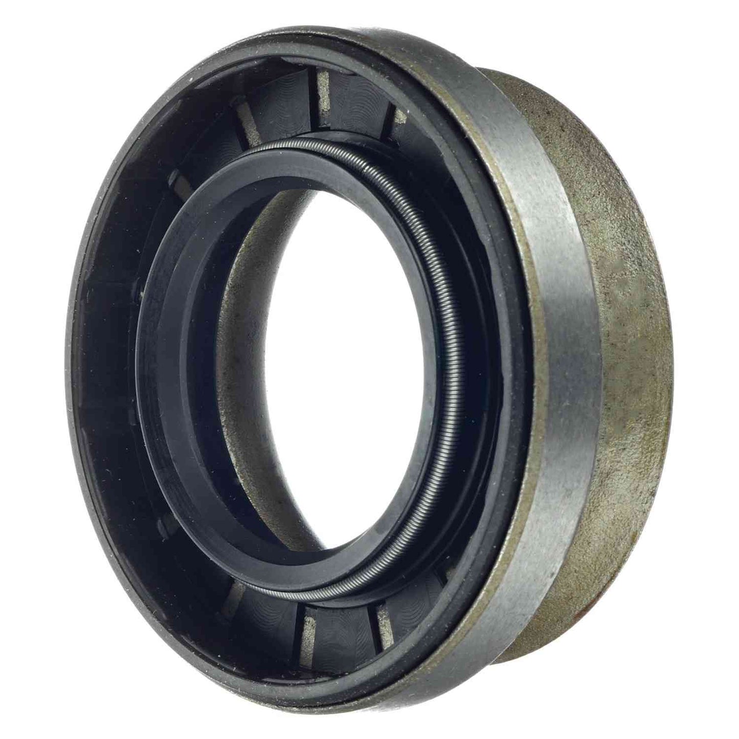 FAG US Drive Axle Shaft Seal SS2297