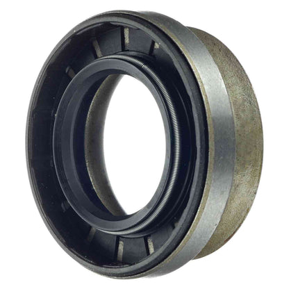 FAG US Drive Axle Shaft Seal SS2297