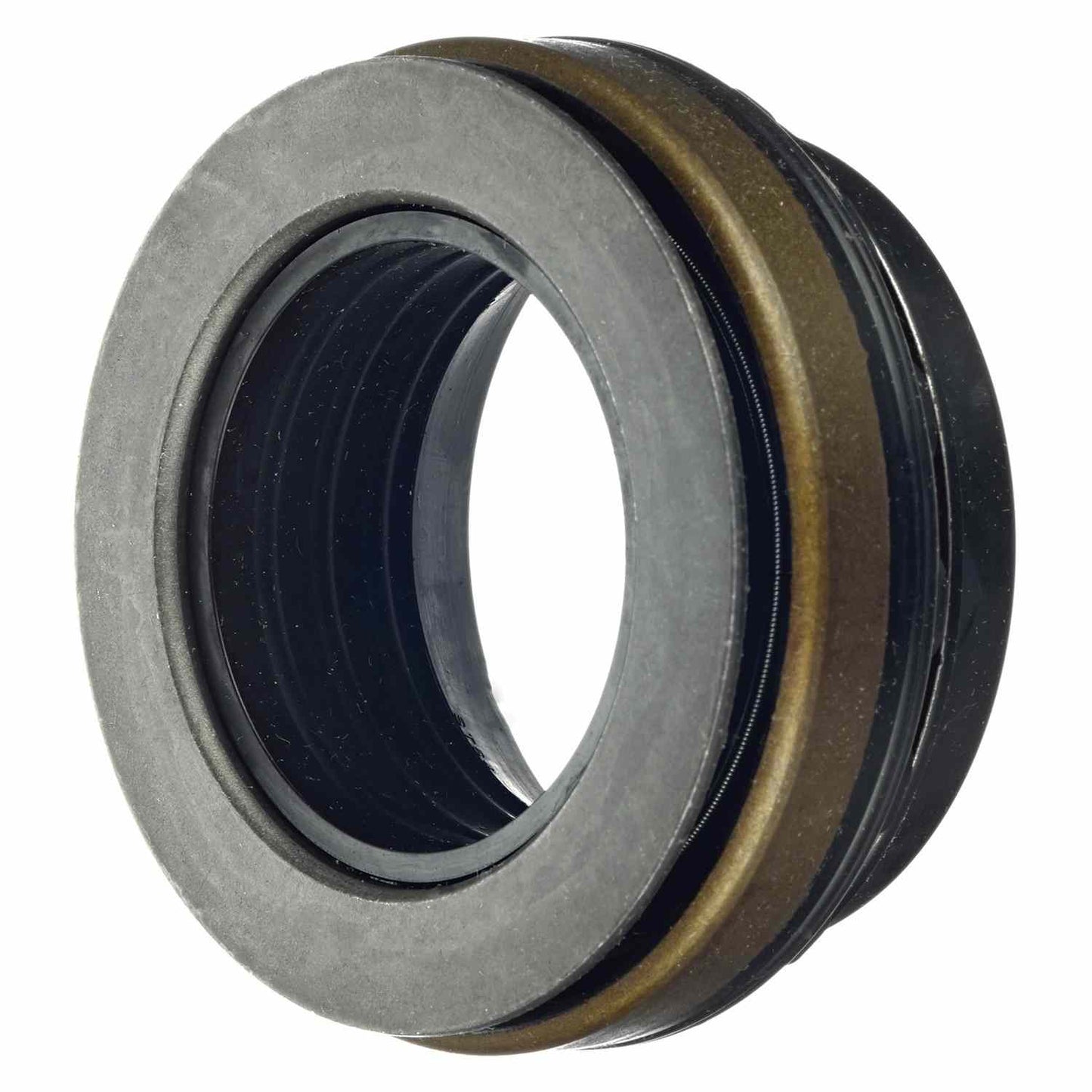 FAG US Drive Axle Shaft Seal SS2299