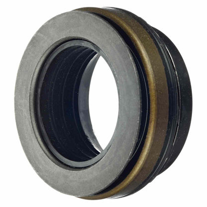 FAG US Drive Axle Shaft Seal SS2299