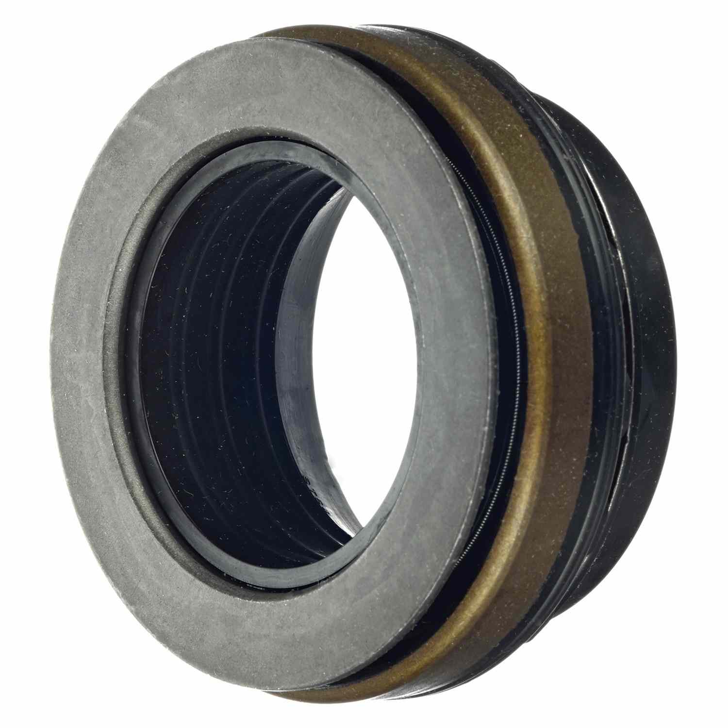 FAG US Drive Axle Shaft Seal  top view frsport SS2299