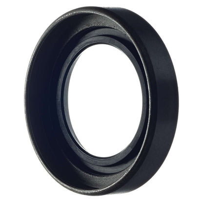 Schaeffler Bearing SS2300