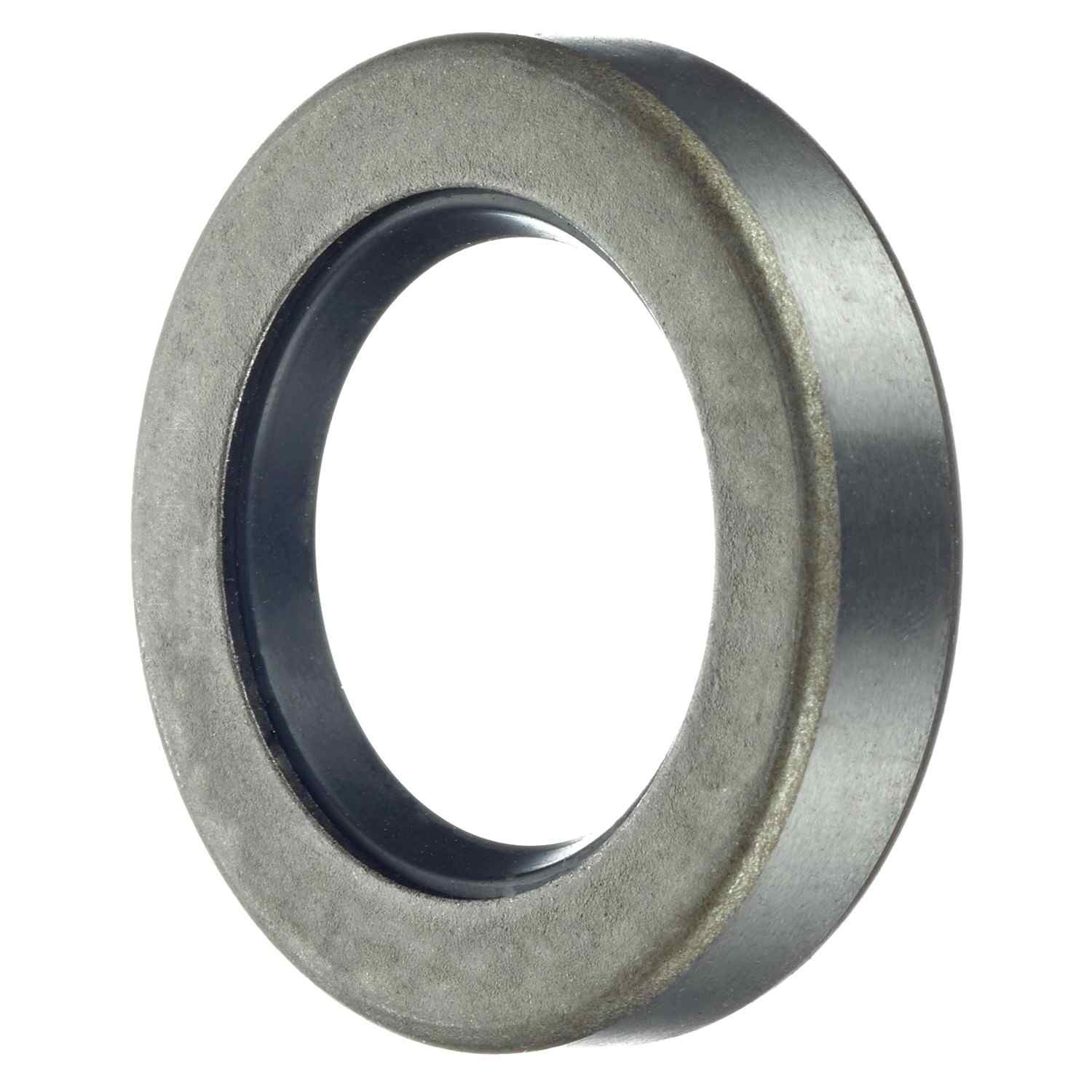 Schaeffler Bearing SS2300