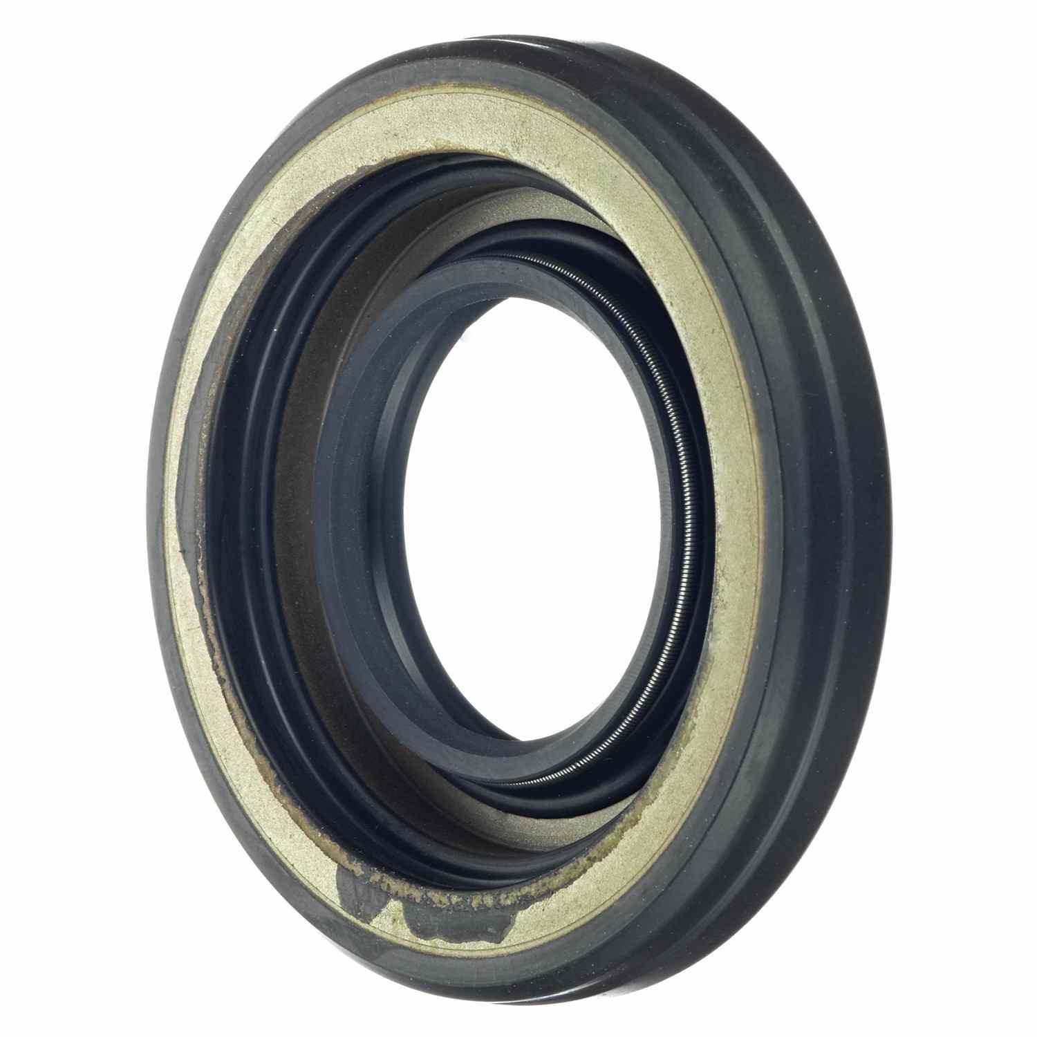 FAG US Drive Axle Shaft Seal SS2301