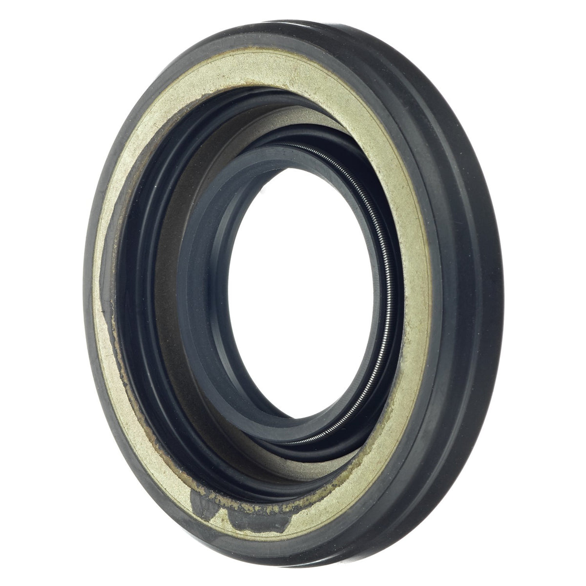 FAG US Drive Axle Shaft Seal SS2301