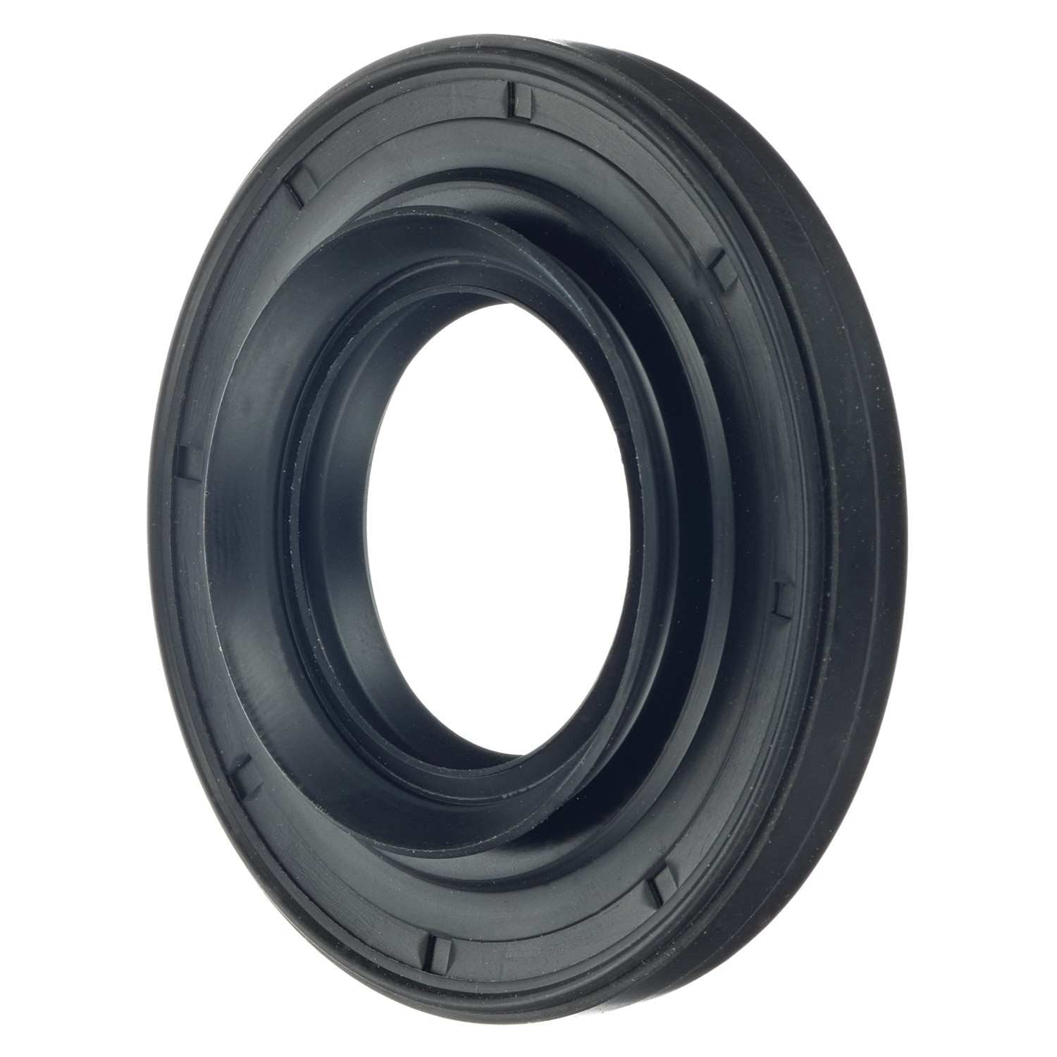FAG US Drive Axle Shaft Seal SS2301