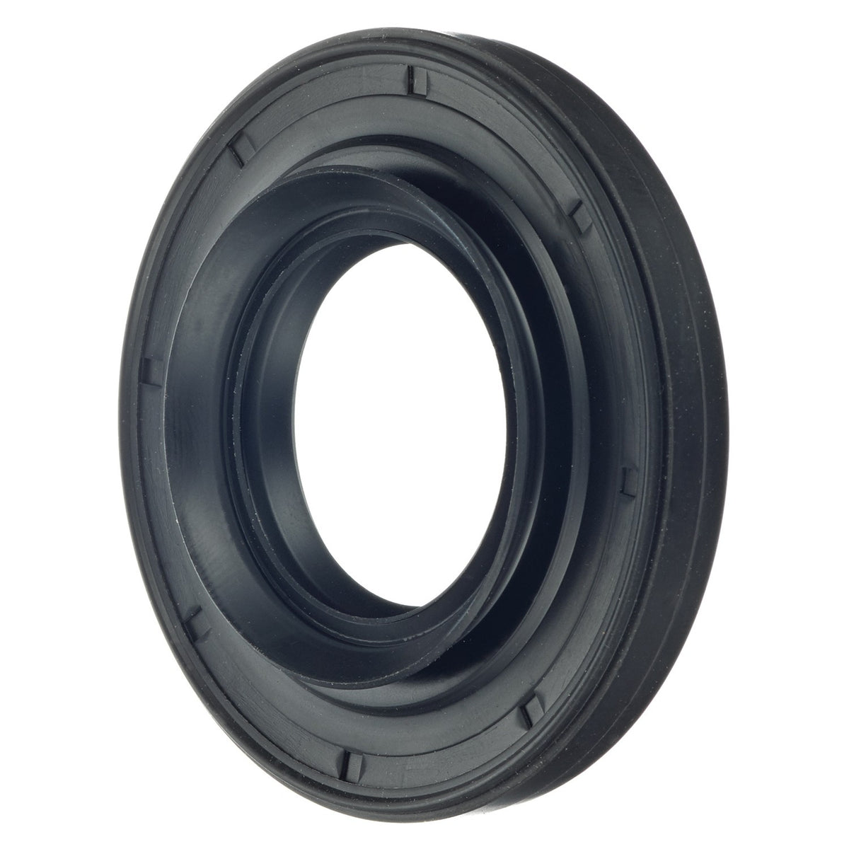 FAG US Drive Axle Shaft Seal SS2301