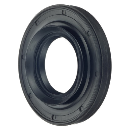 FAG US Drive Axle Shaft Seal SS2301