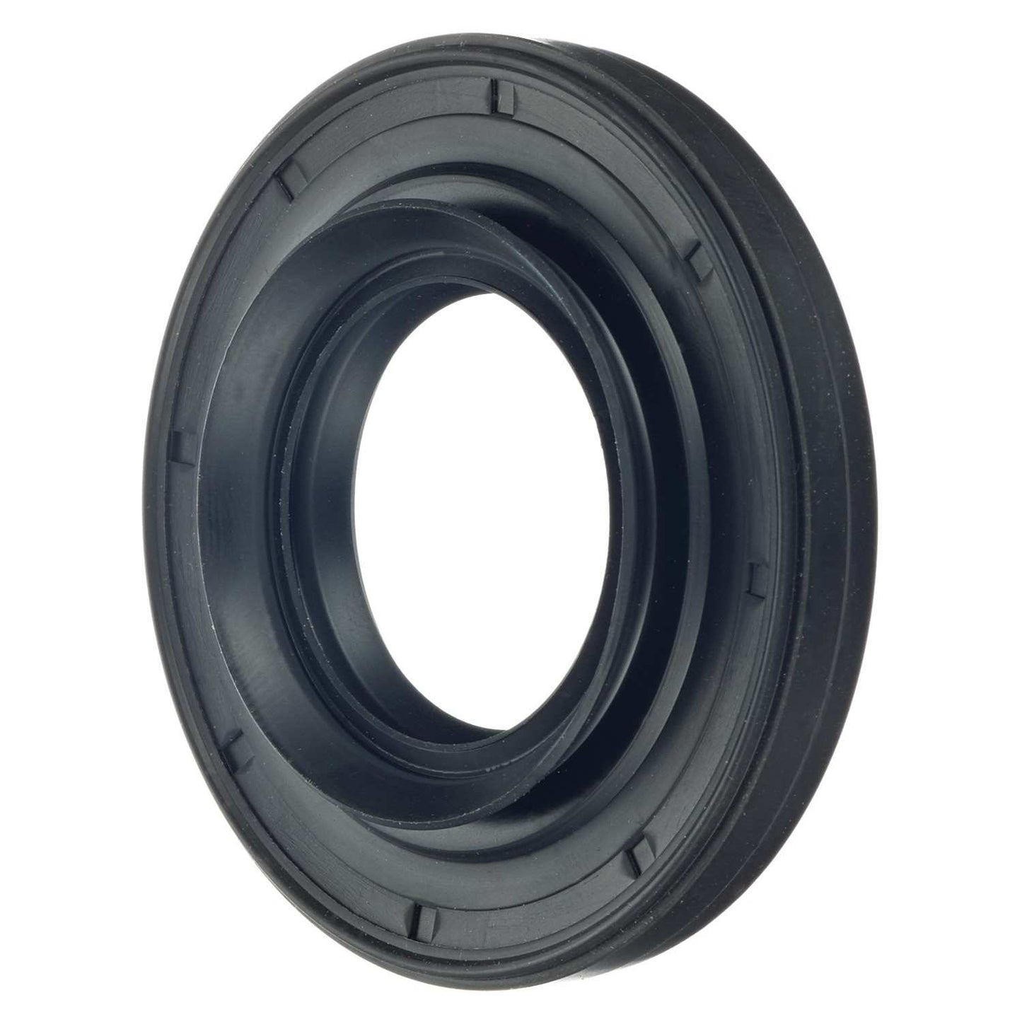 FAG US Drive Axle Shaft Seal SS2301