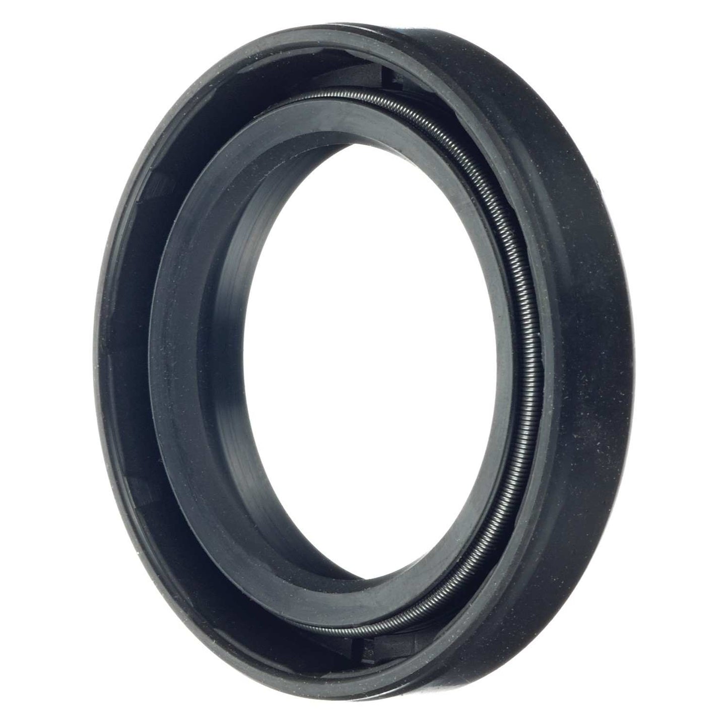 FAG US Engine Timing Cover Seal SS2302