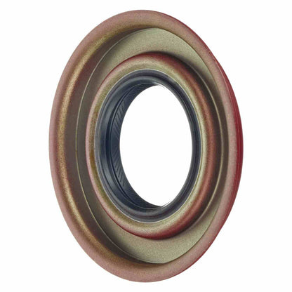 FAG US Drive Axle Shaft Seal SS2303