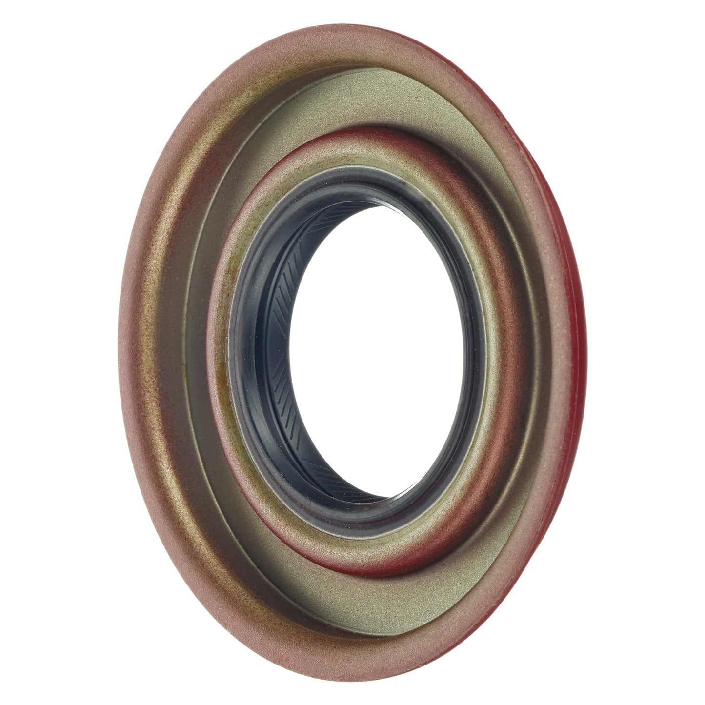 FAG US Oil Seals SS2303
