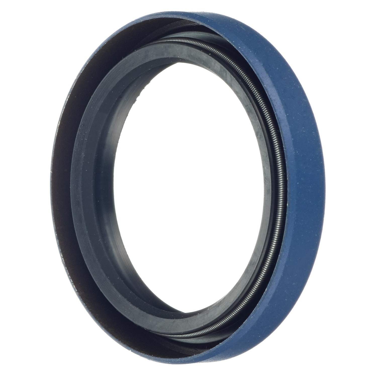 FAG US Steering Gear Pitman Shaft Seal  top view frsport SS2306