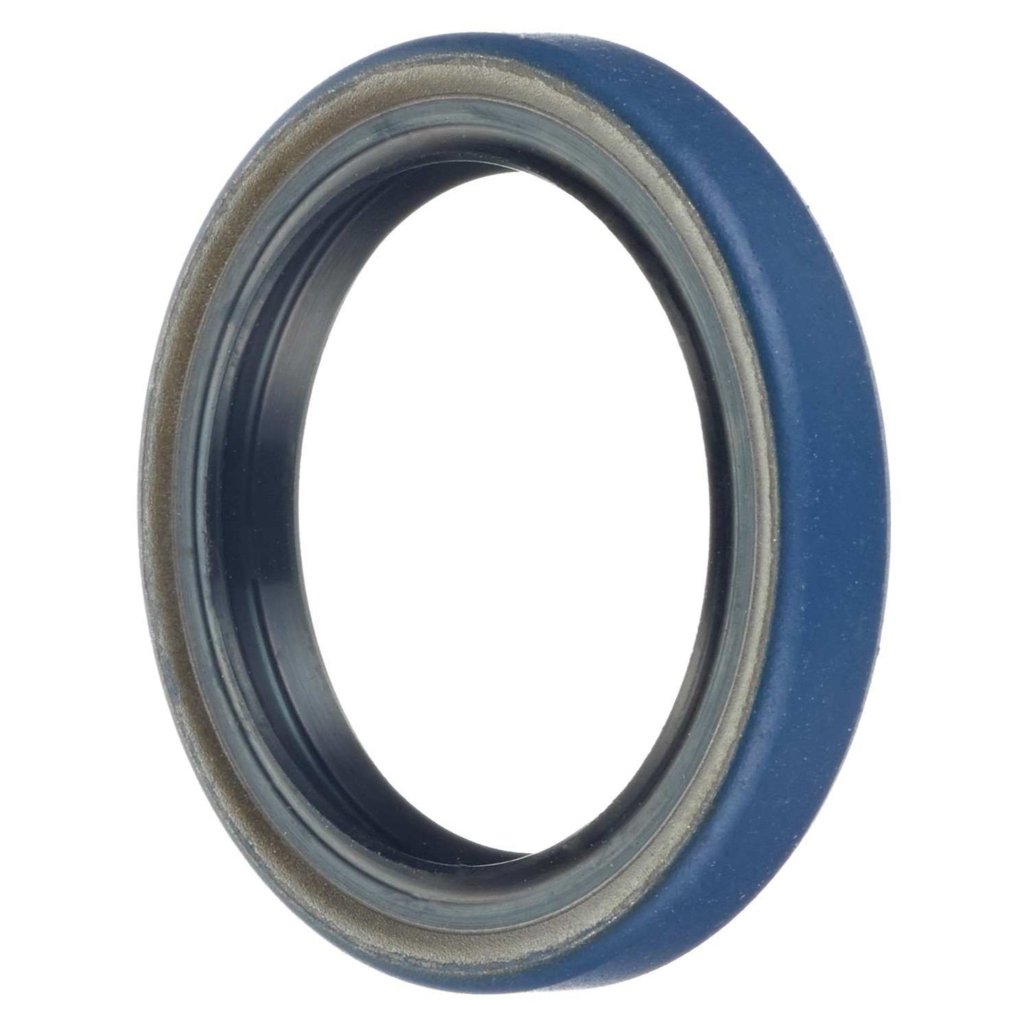 FAG US Steering Gear Pitman Shaft Seal SS2306
