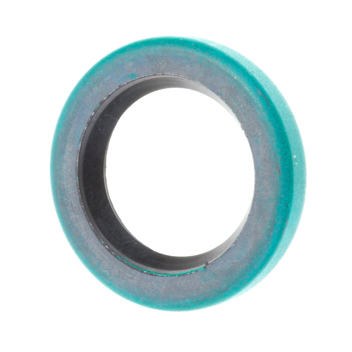 FAG US Multi-Purpose Seal SS2307 image 2