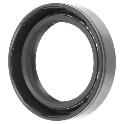 FAG US Multi-Purpose Seal SS2307 image 5