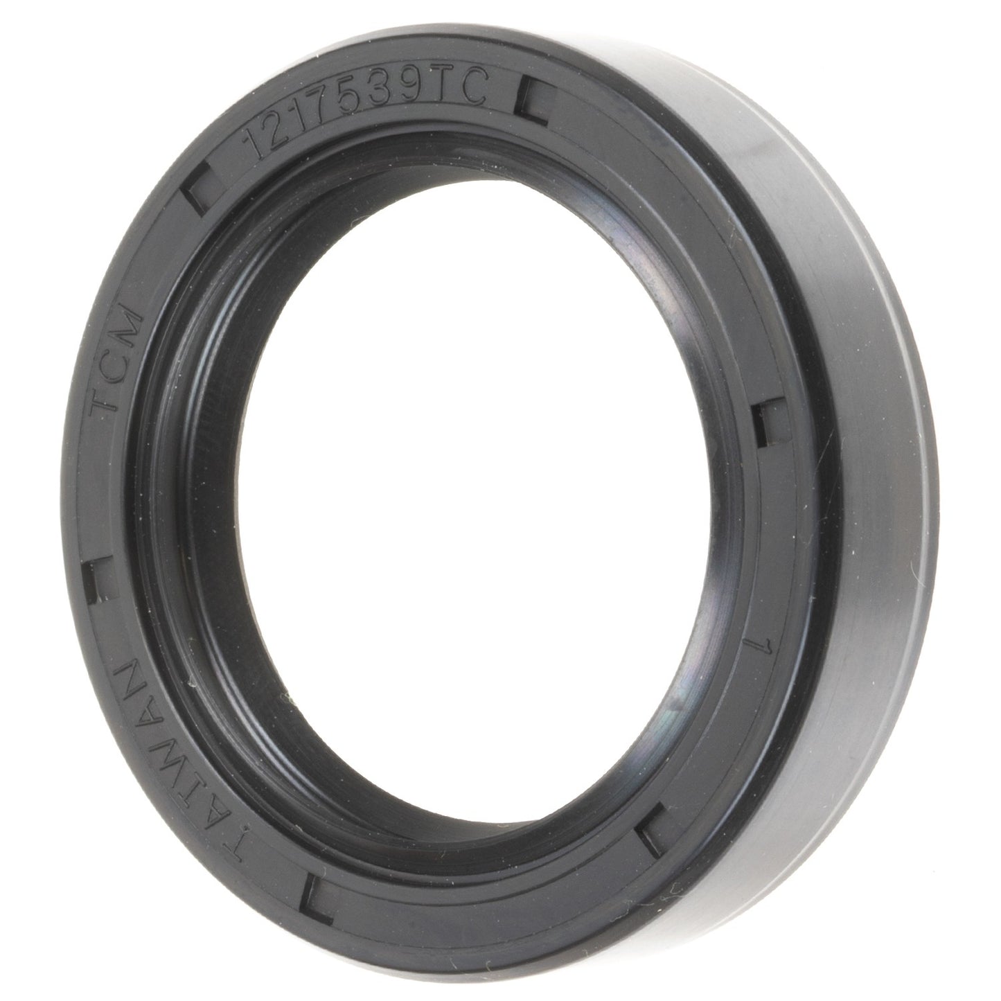 FAG US Multi-Purpose Seal SS2307 main image