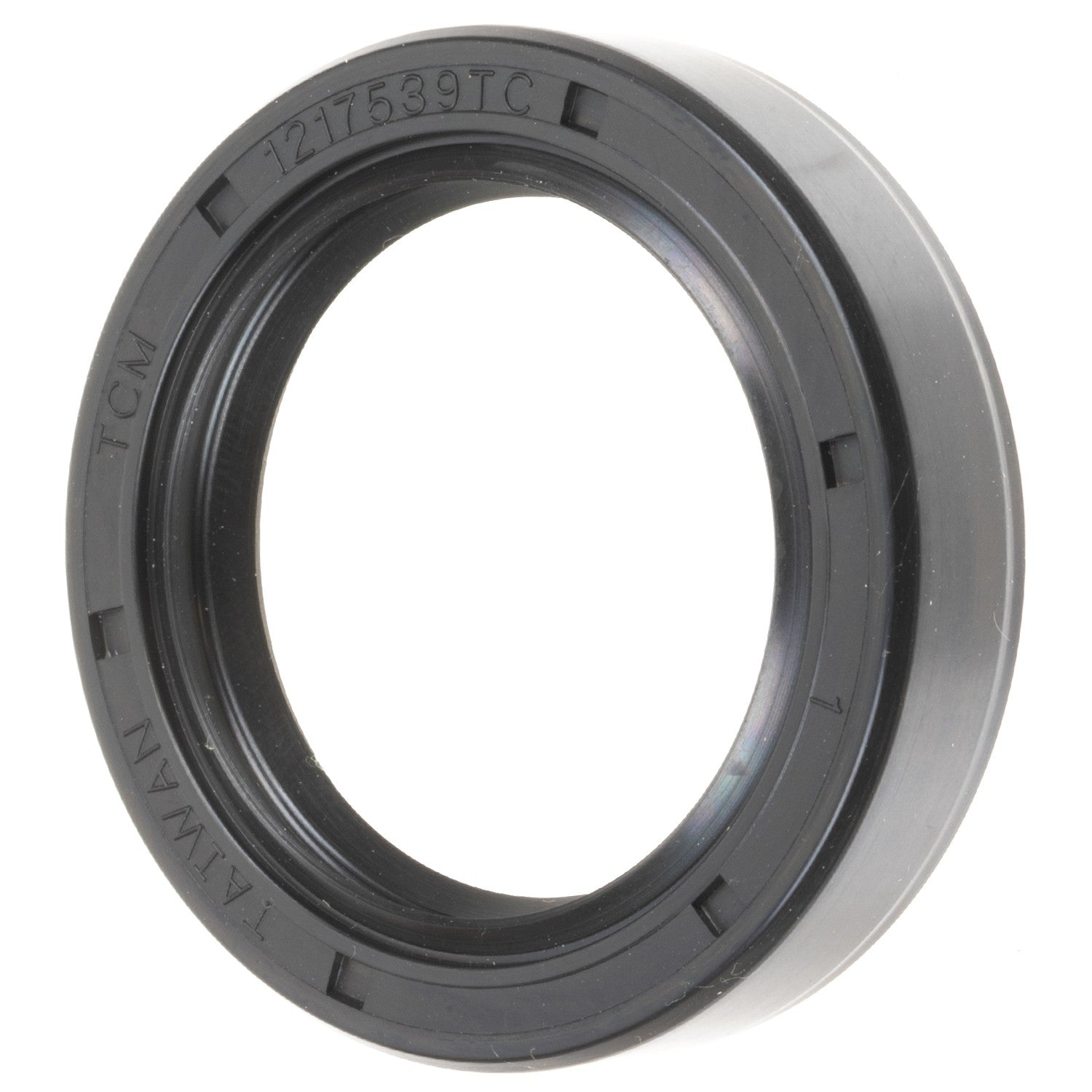 FAG US Multi-Purpose Seal SS2307 main image