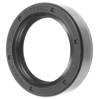 FAG US Multi-Purpose Seal SS2307 main image