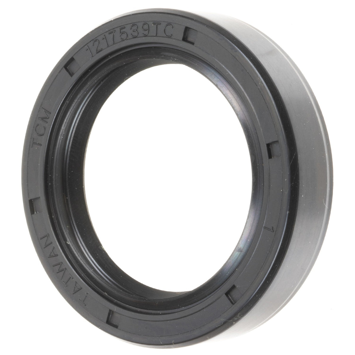 FAG US FAG Shaft Seal SS2307