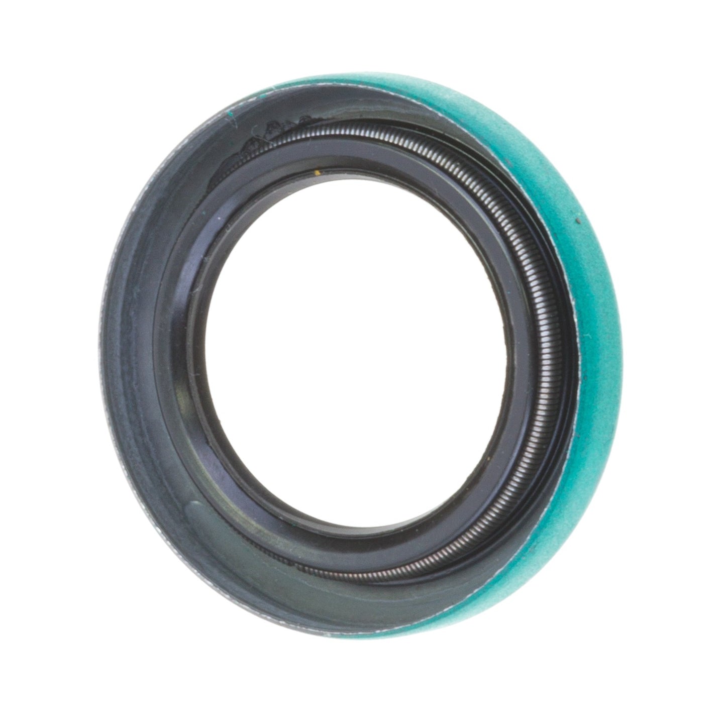 FAG US Multi-Purpose Seal SS2307 image 4