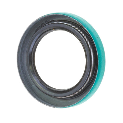 FAG US Multi-Purpose Seal SS2307 image 4