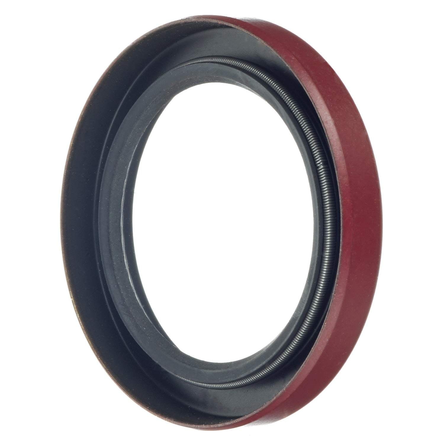 FAG US Manual Transmission Seal SS2309