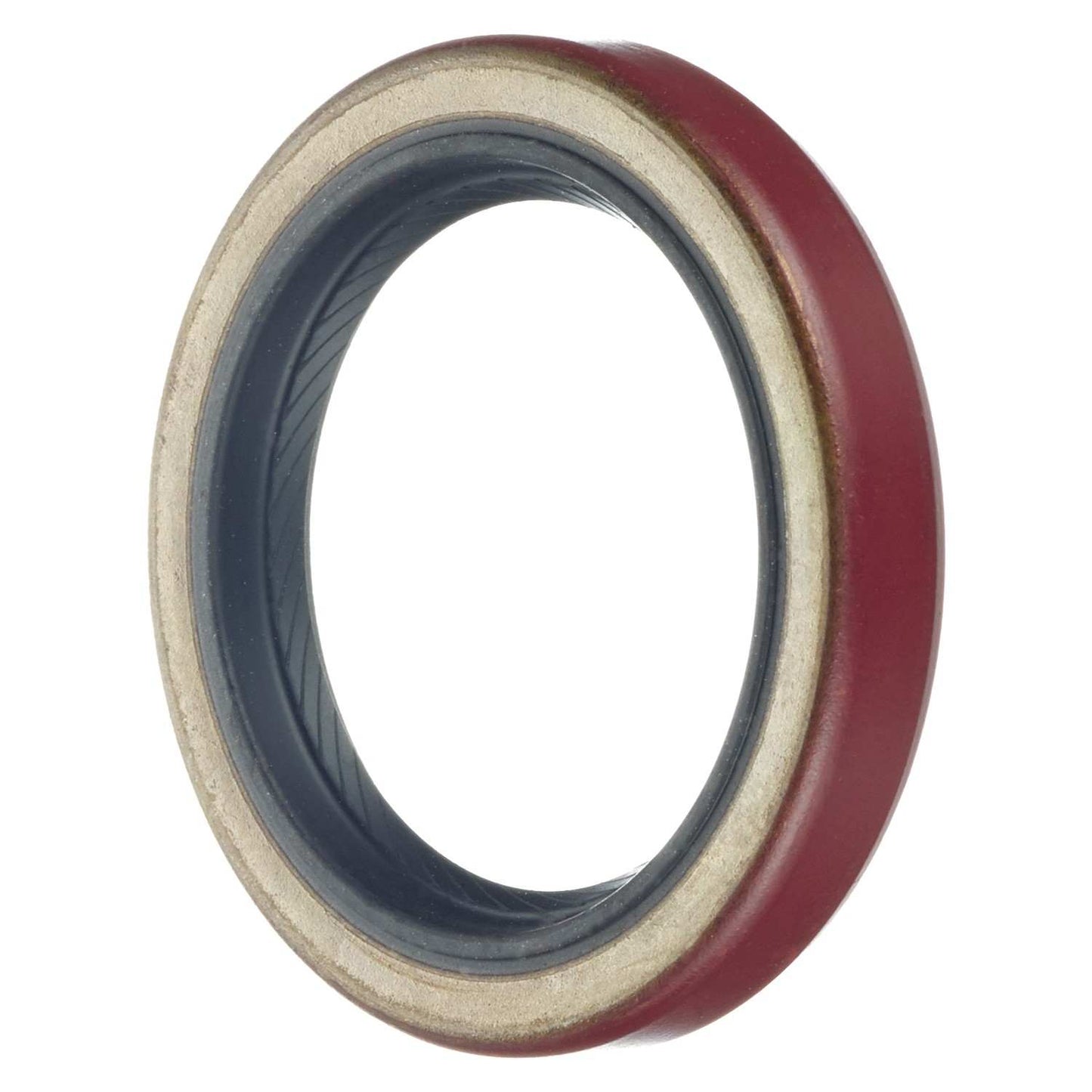 FAG US Manual Transmission Seal SS2309