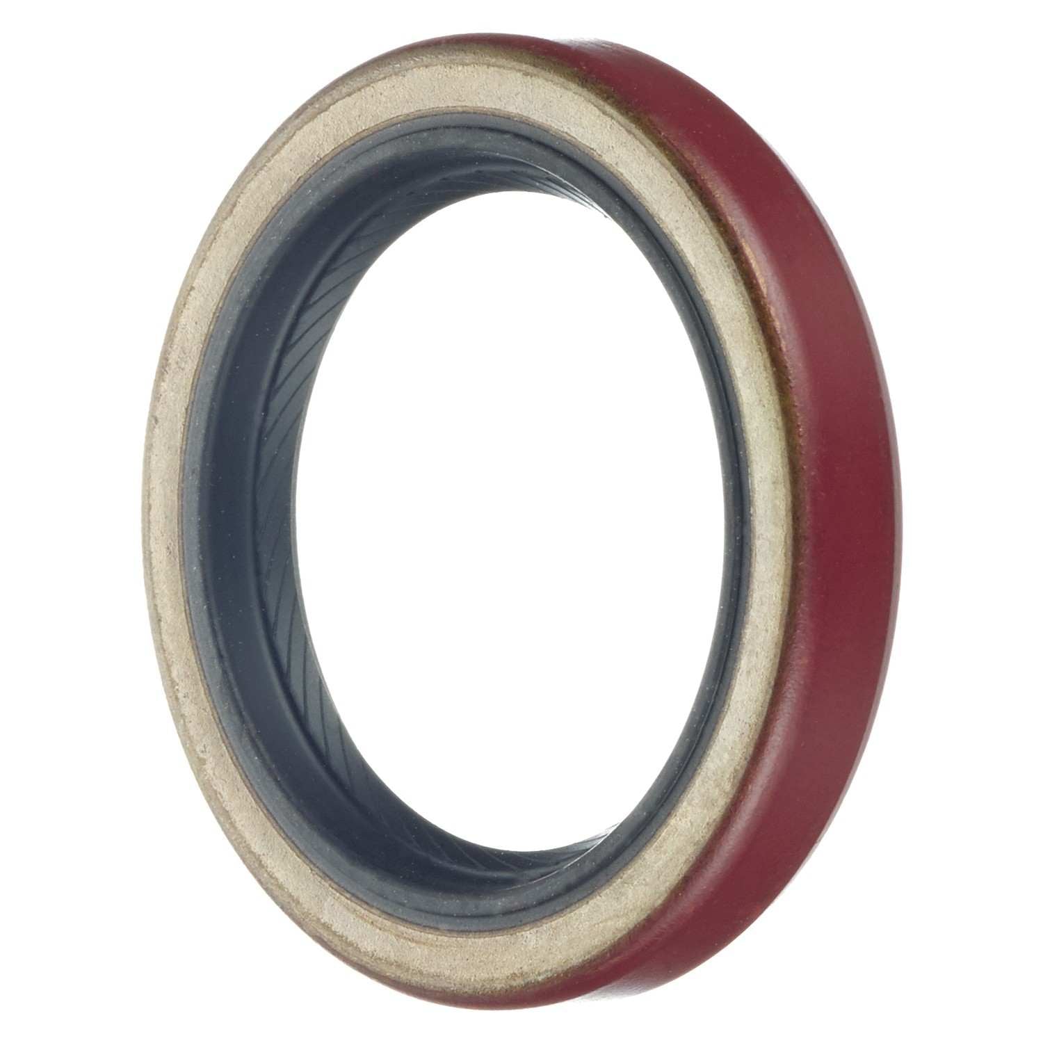 FAG US Manual Transmission Seal SS2309