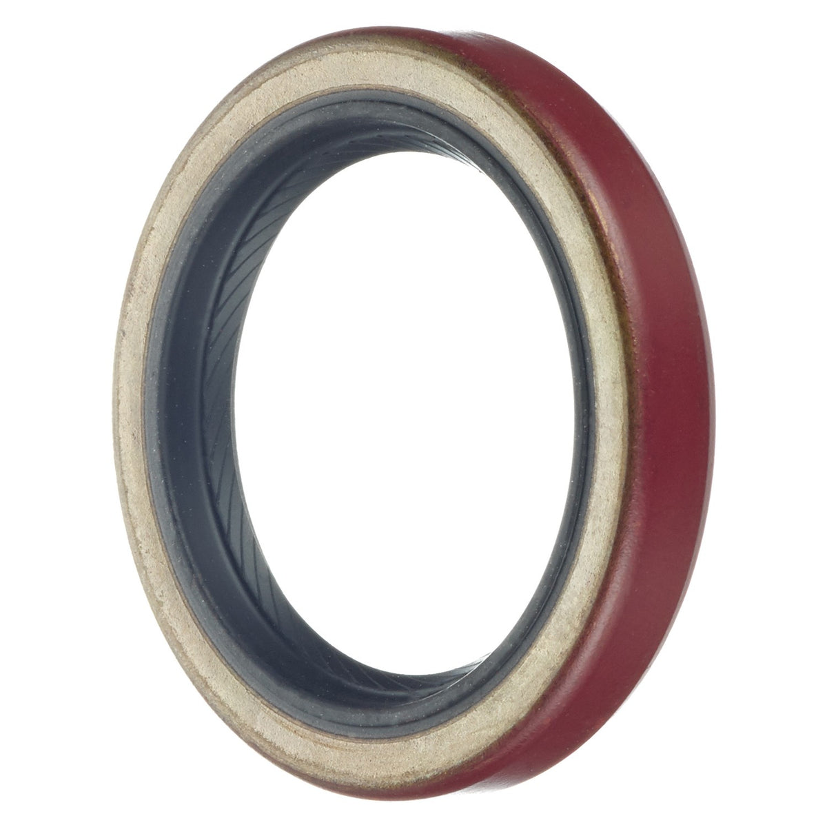 FAG US Manual Transmission Seal SS2309