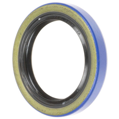 FAG US Steering Gear Pitman Shaft Seal SS2310