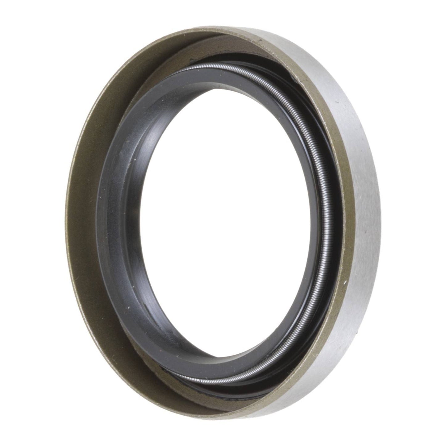 FAG US Steering Gear Pitman Shaft Seal SS2310
