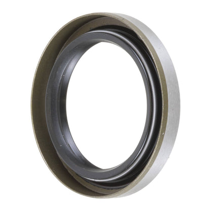 FAG US Steering Gear Pitman Shaft Seal SS2310