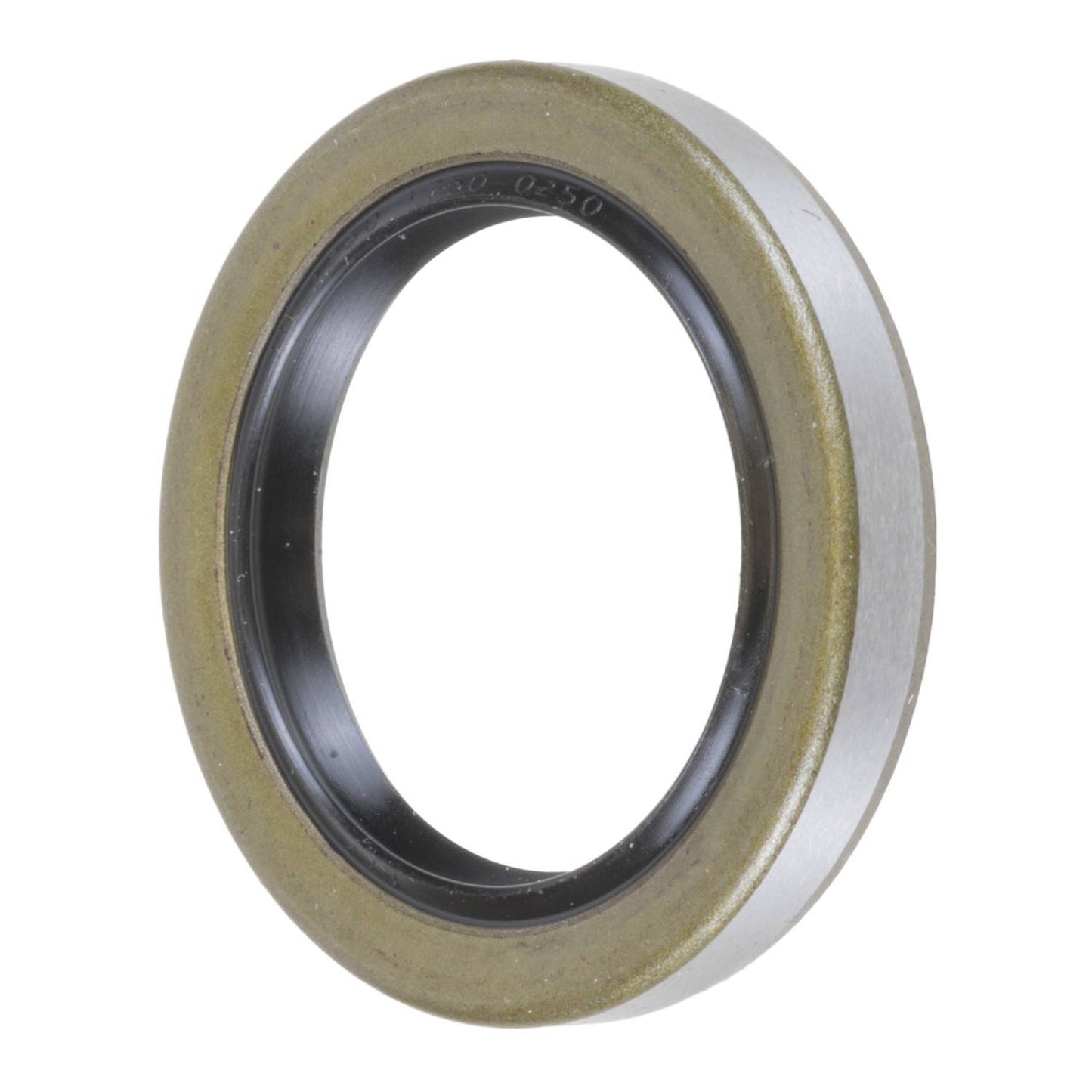 FAG US Steering Gear Pitman Shaft Seal SS2310