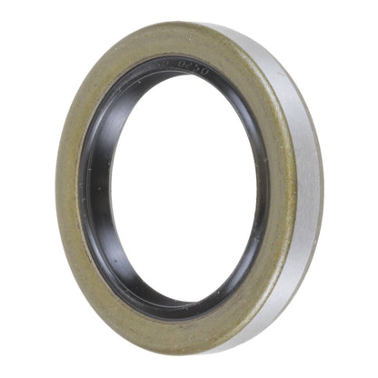 FAG US Steering Gear Pitman Shaft Seal SS2310
